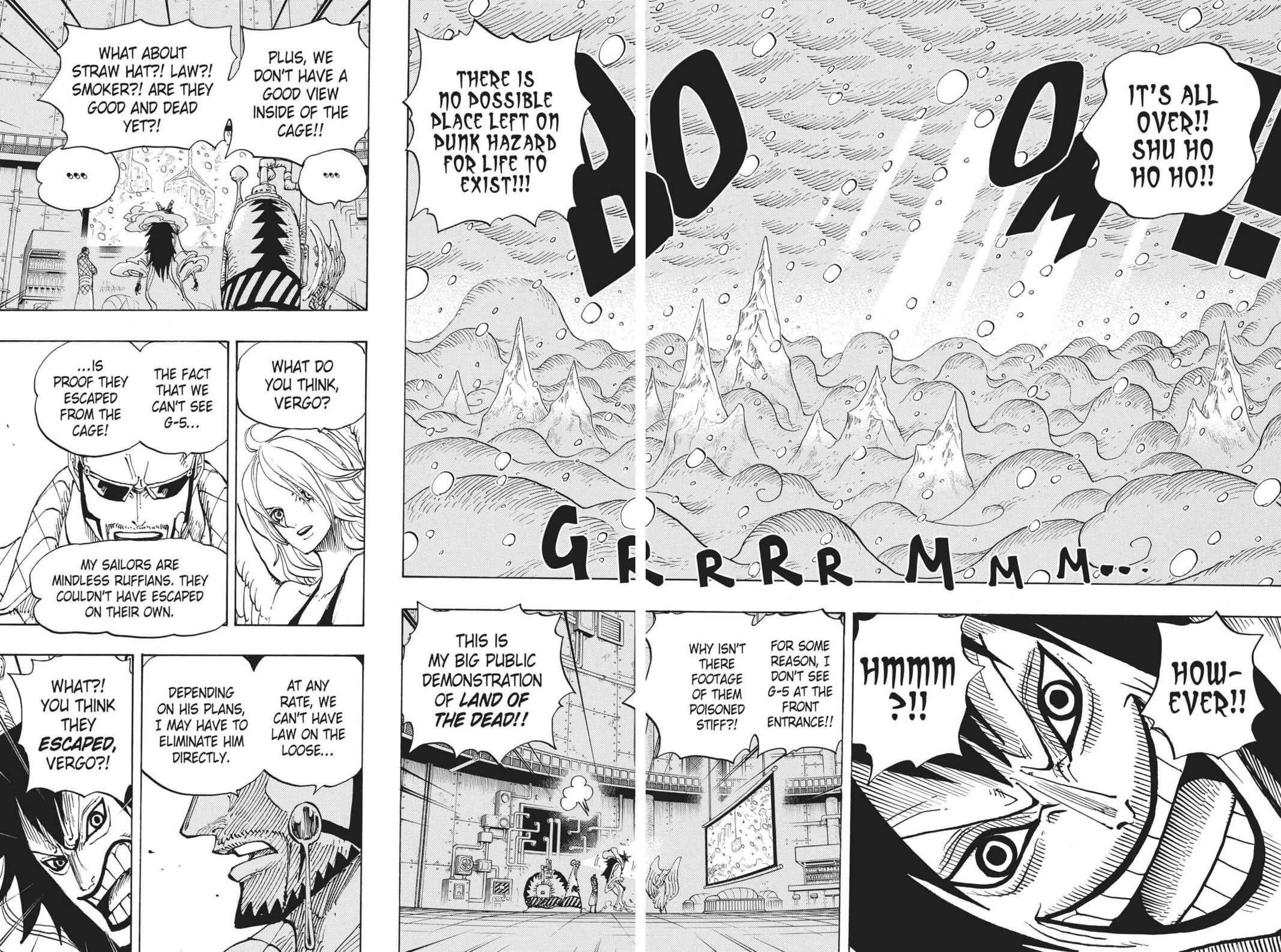 chapter679